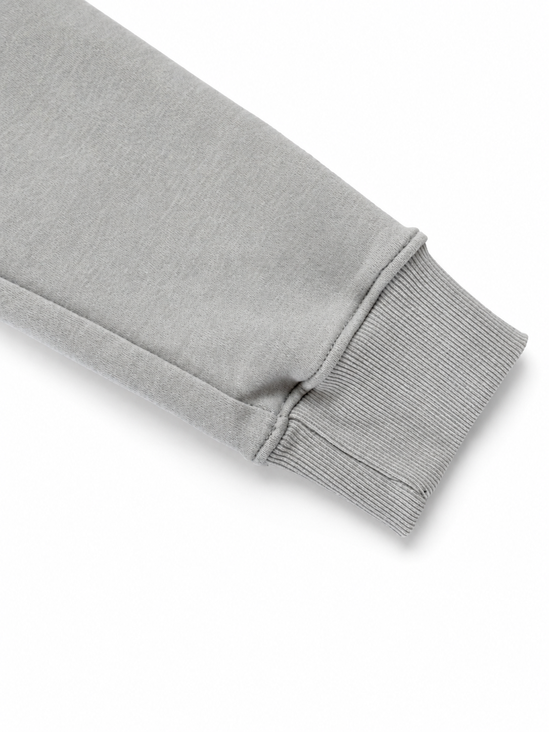 Symbol Classic Hoodie