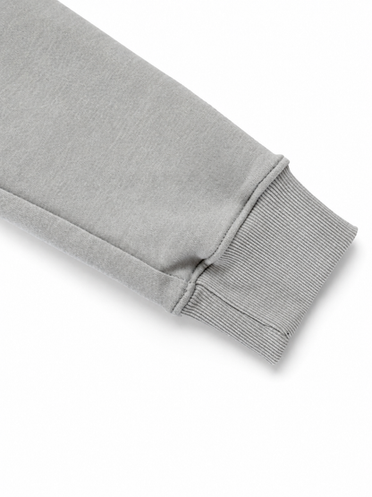 Symbol Classic Hoodie
