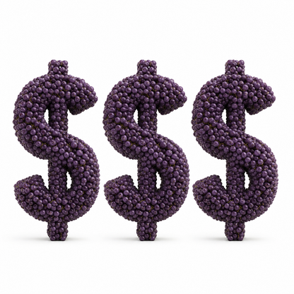 GRAPE$