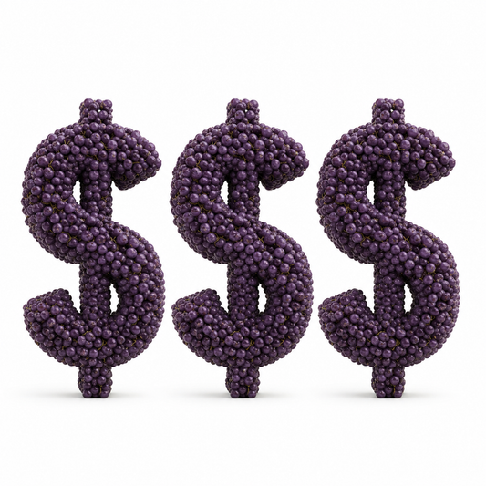 GRAPE$