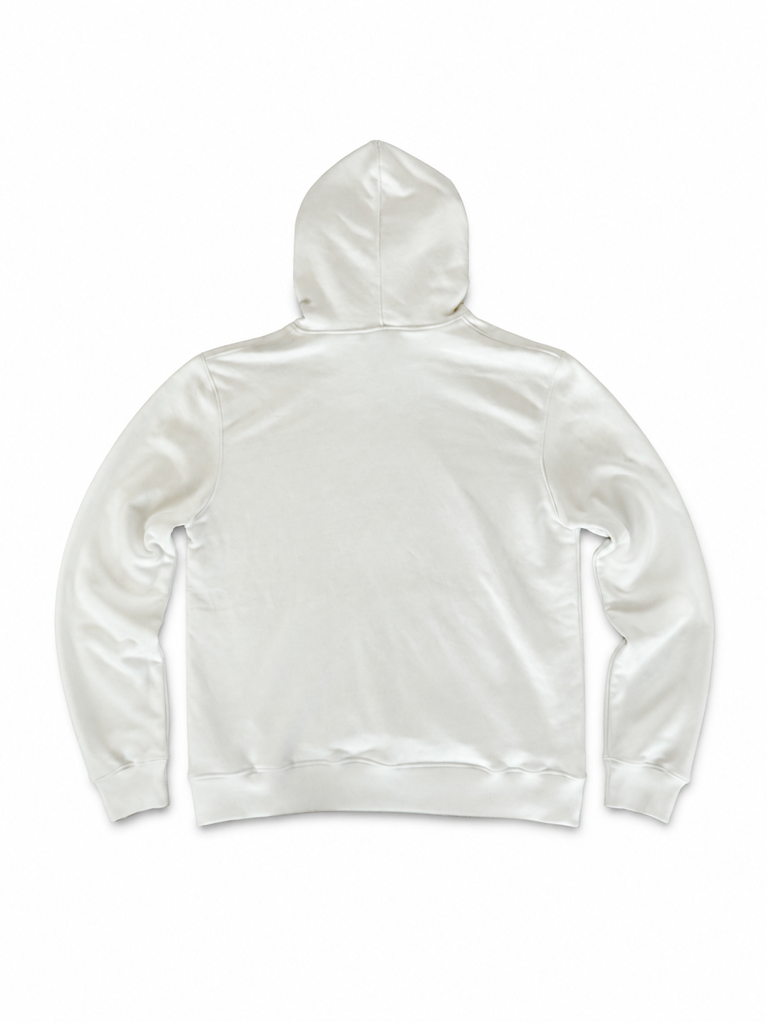 Symbol Classic Hoodie