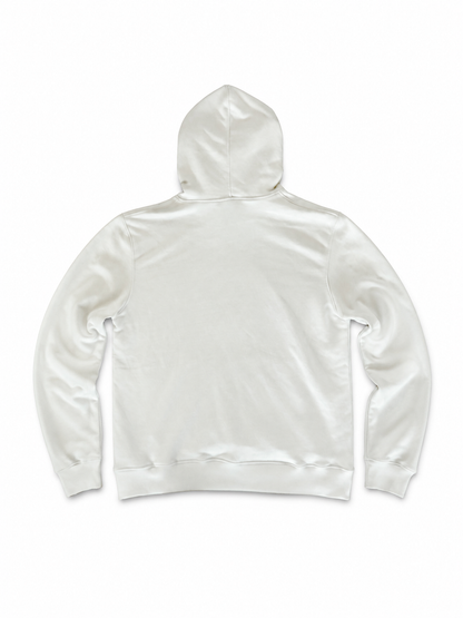 Symbol Classic Hoodie