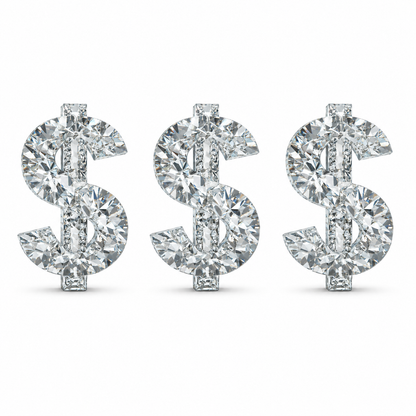 DIAMOND$