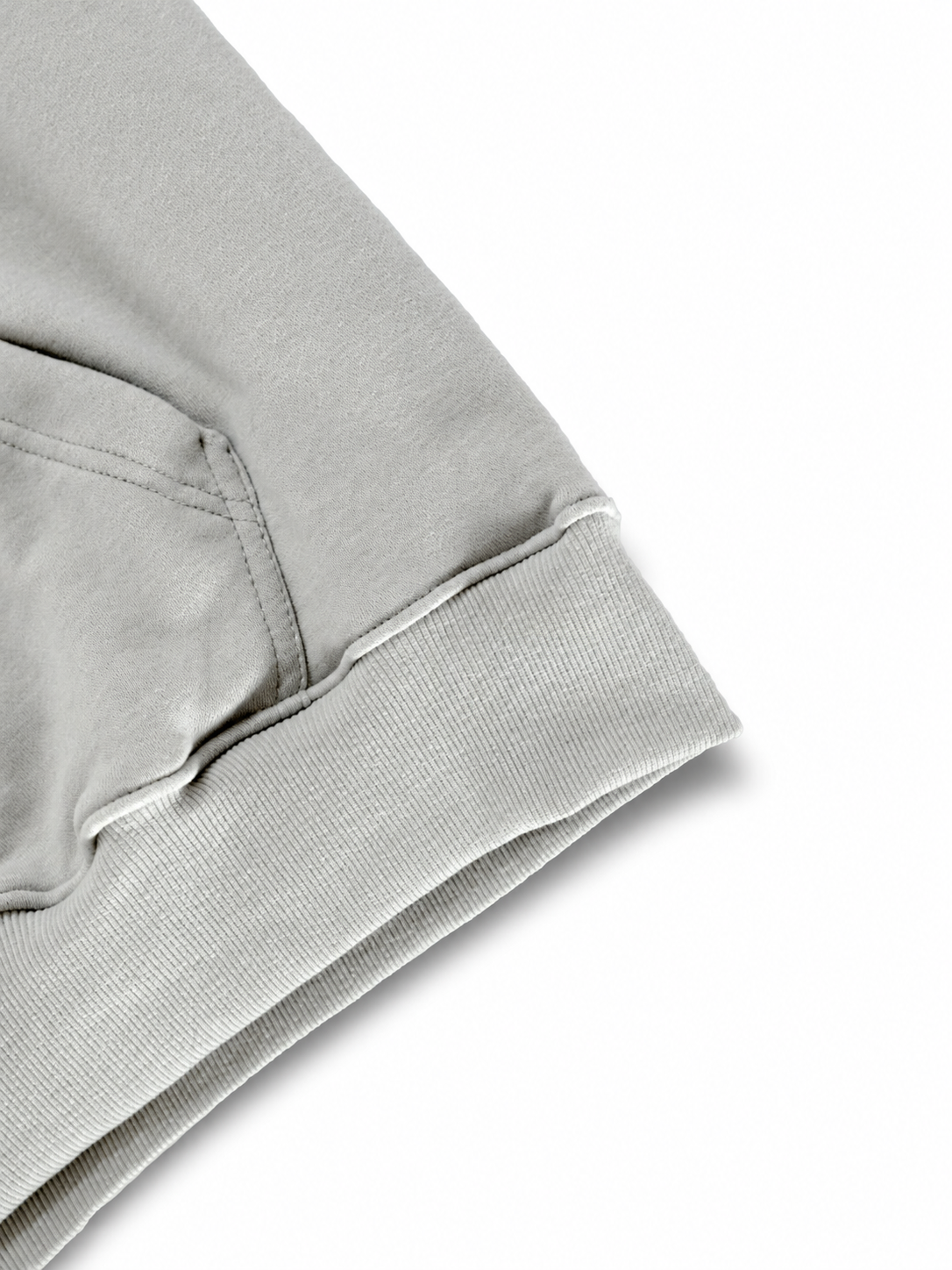 Symbol Classic Hoodie