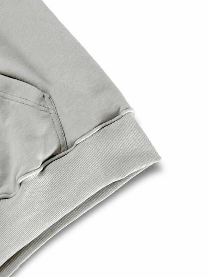 Symbol Classic Hoodie