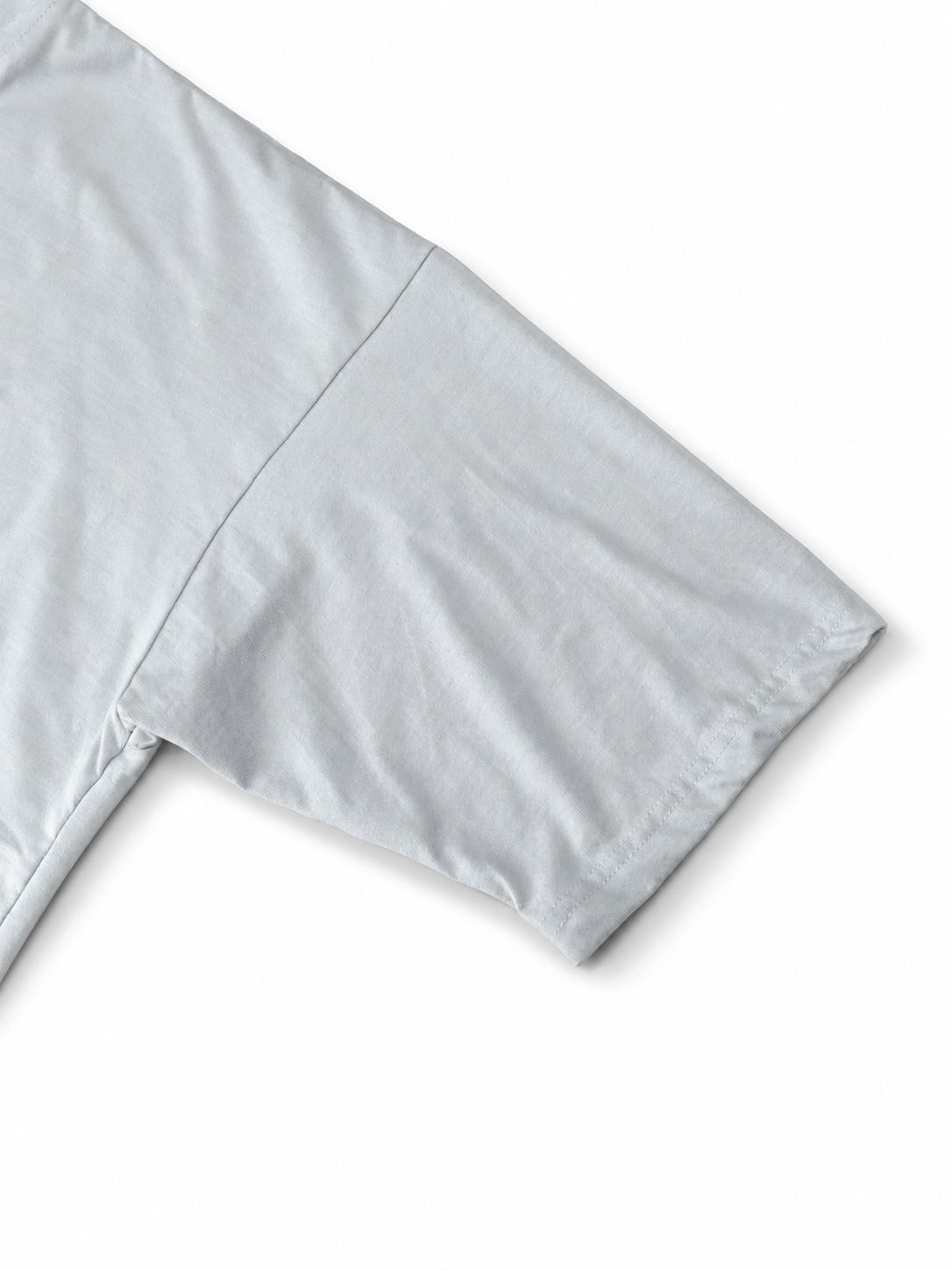 “MONEY COME$ & GOE$” CA$$$H x Dre Ski ~ 1of1 Collectors T-Shirt