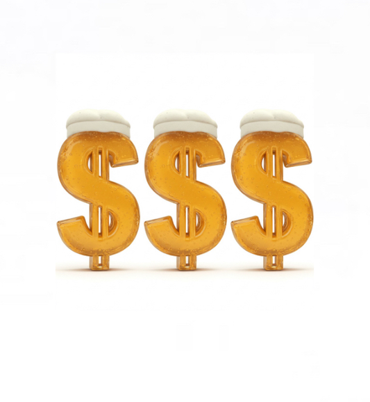 BEER$
