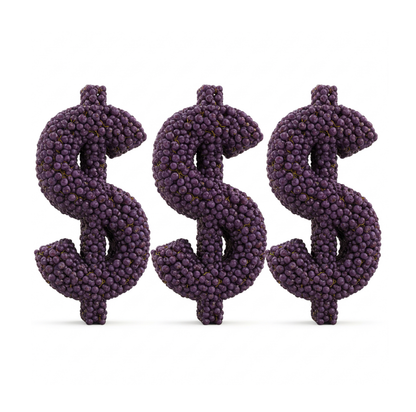 GRAPE$