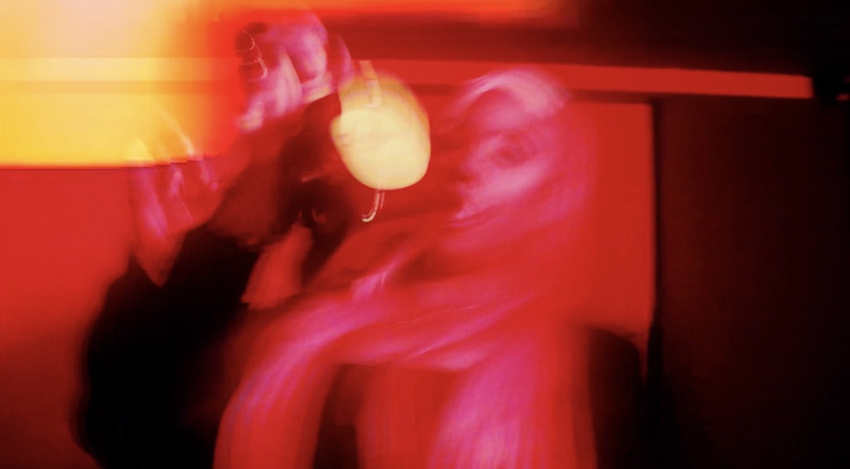 Load video: 