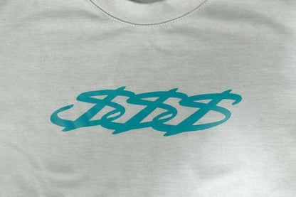 Dollars Signature T-Shirt