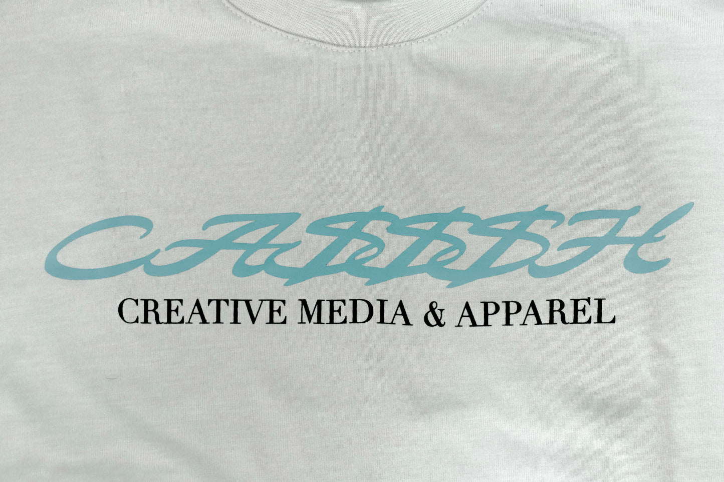 Premium Signature T-Shirt
