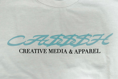 Premium Signature T-Shirt
