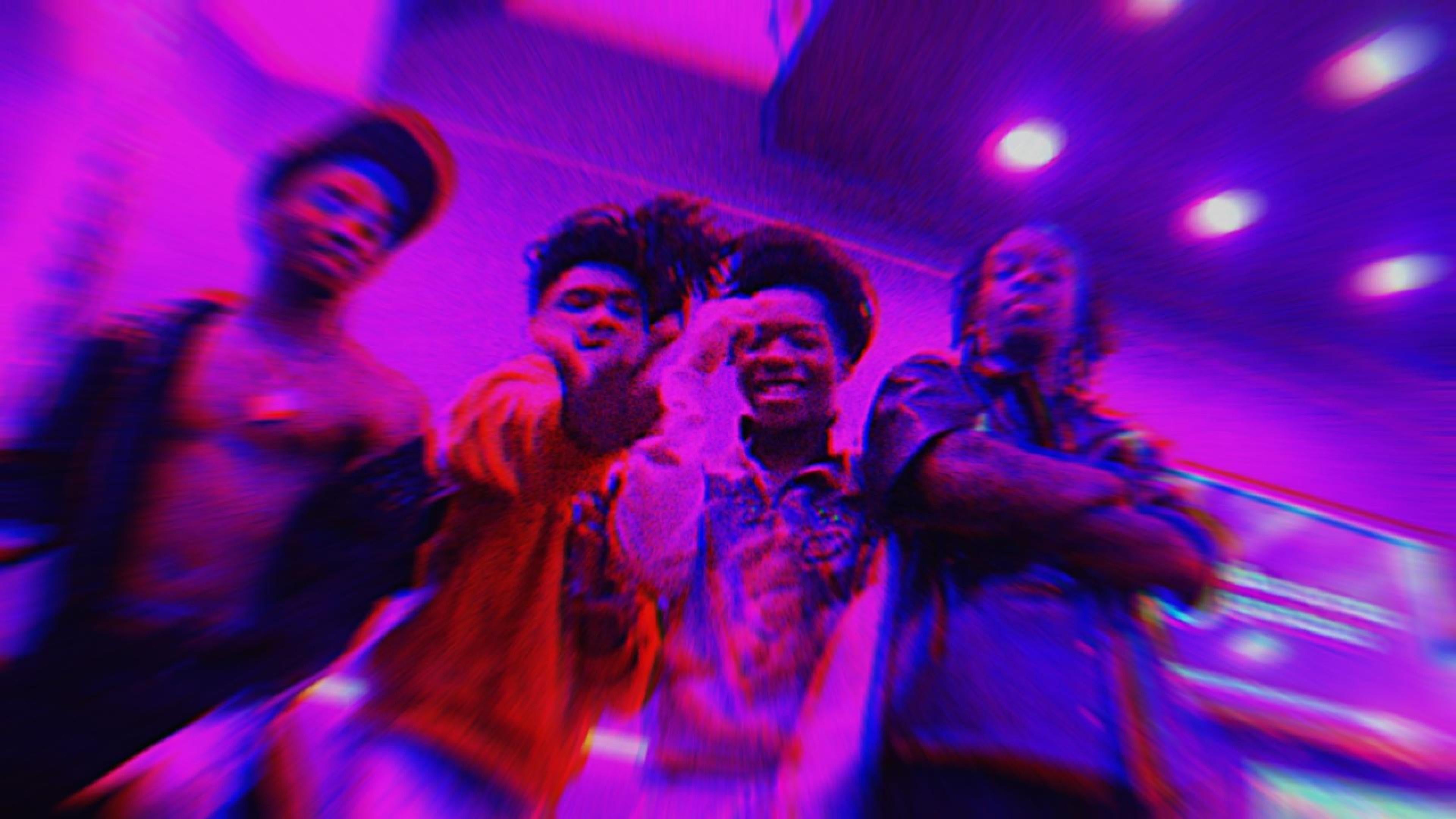 Load video: 