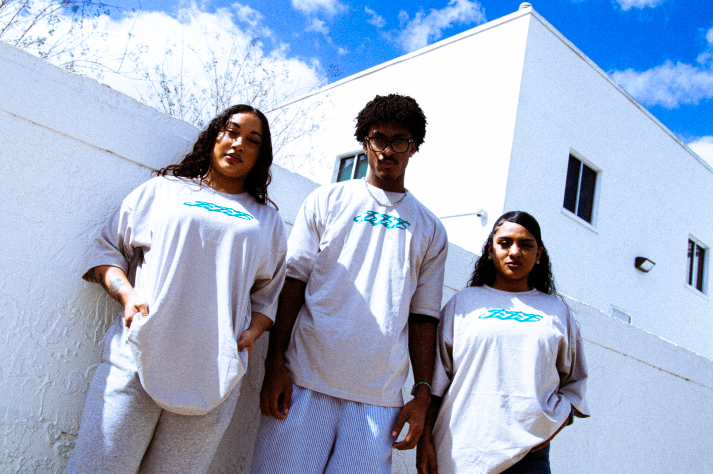 Dollars Signature T-Shirt