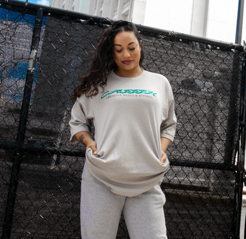 Premium Signature T-Shirt