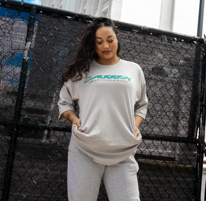 Premium Signature T-Shirt