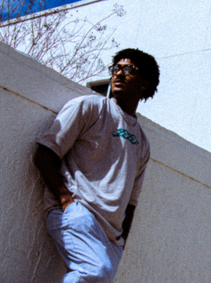 Dollars Signature T-Shirt