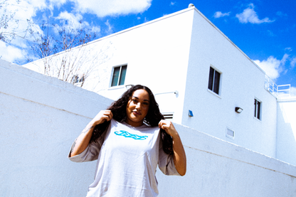 Dollars Signature T-Shirt