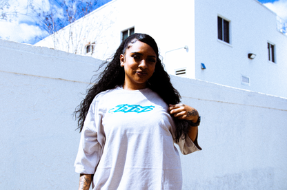 Dollars Signature T-Shirt