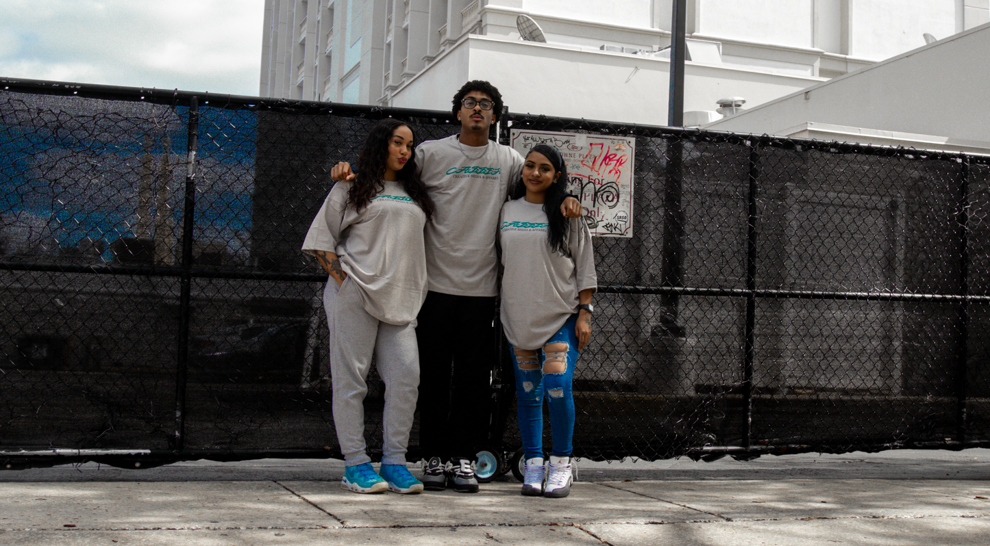 Premium Signature T-Shirt