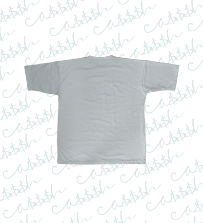 Premium Signature T-Shirt