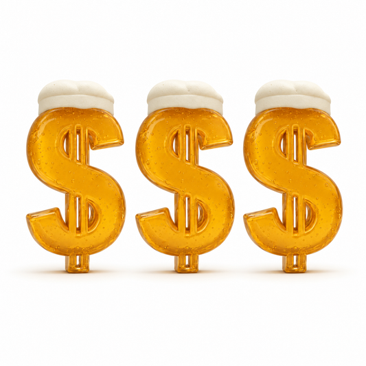 BEER$