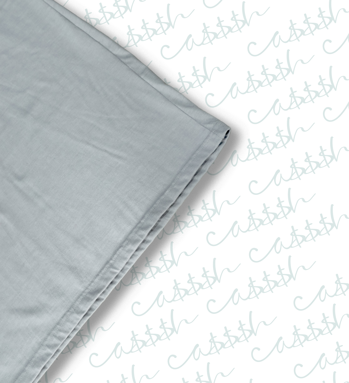 Premium Signature T-Shirt