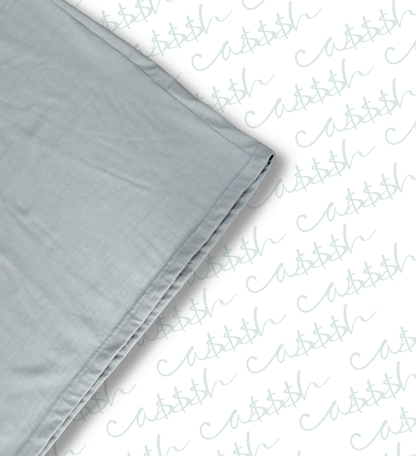 Premium Signature T-Shirt
