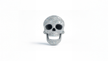 DIAMOND $KULL