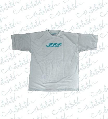 Dollars Signature T-Shirt