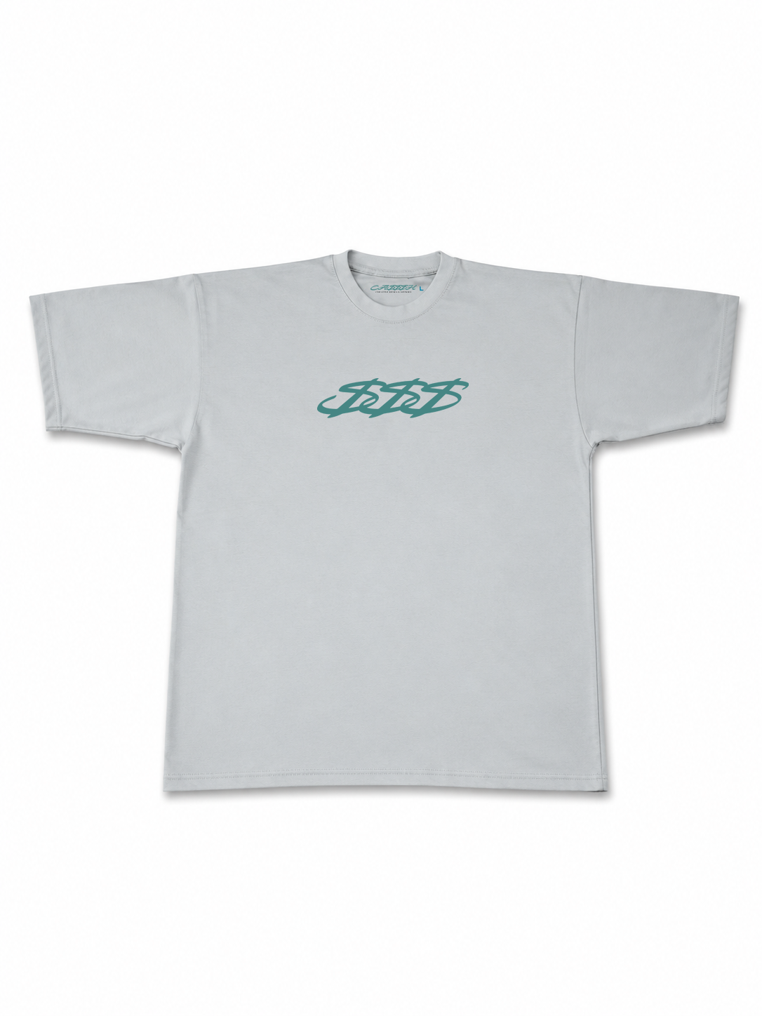 Dollars Signature T-Shirt