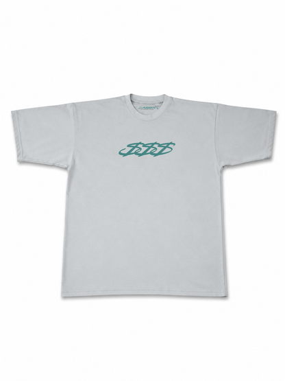 Dollars Signature T-Shirt