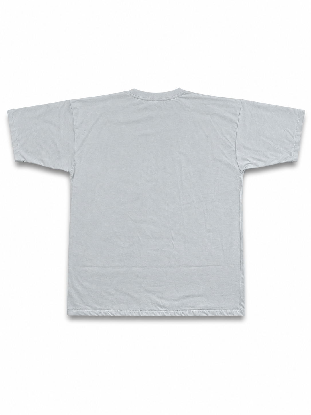 “NUCLEAR” CA$$$H x Dre Ski ~ 1of1 Collectors T-Shirt