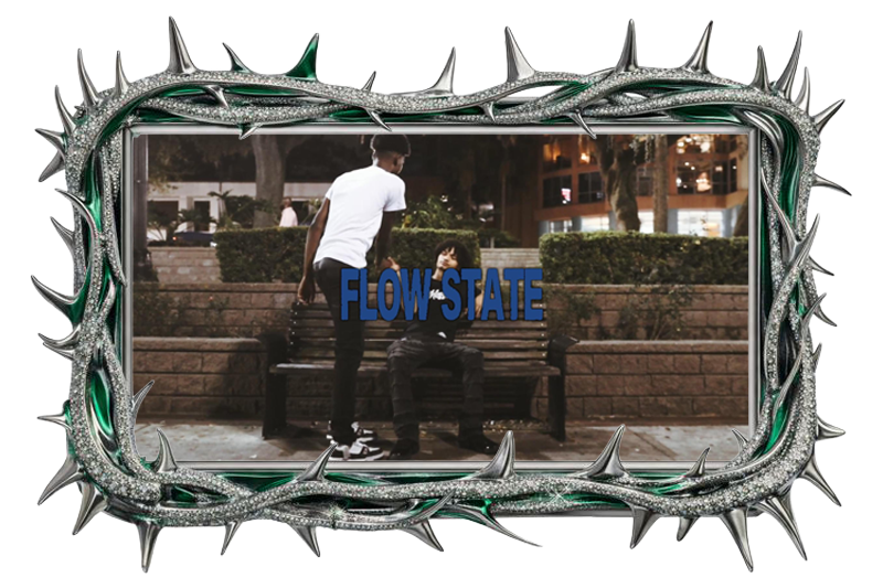 Load video: 