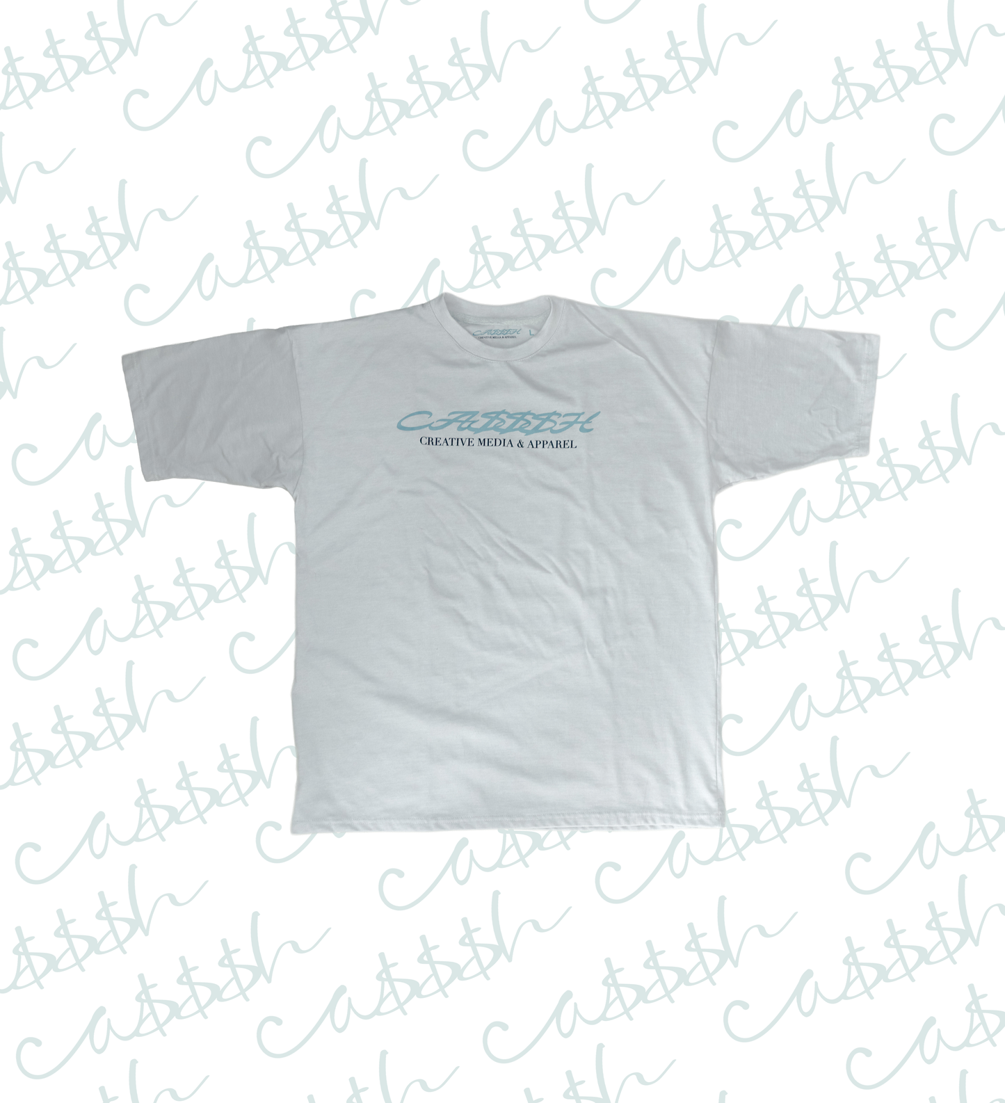 Premium Signature T-Shirt