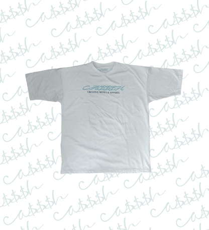 Premium Signature T-Shirt