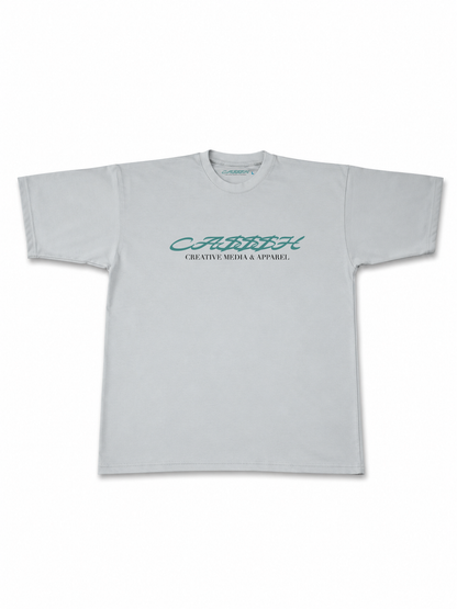 Premium Signature T-Shirt
