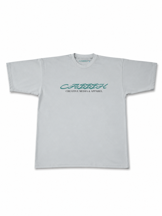 Premium Signature T-Shirt
