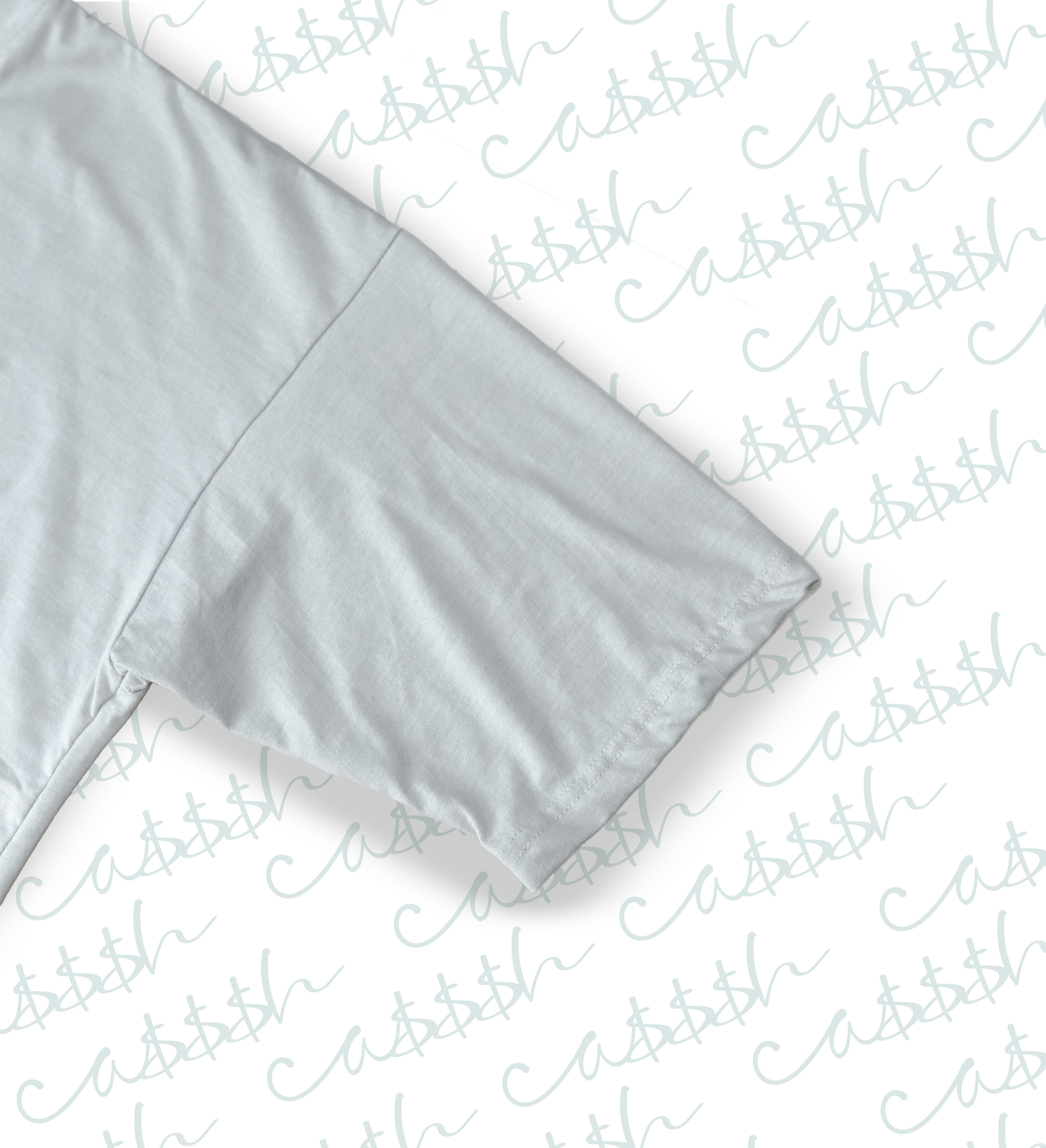 Premium Signature T-Shirt