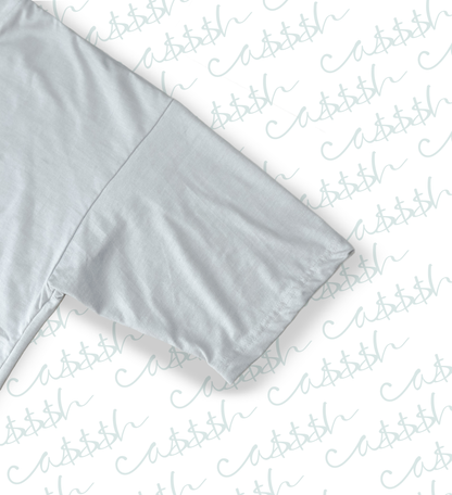 Premium Signature T-Shirt