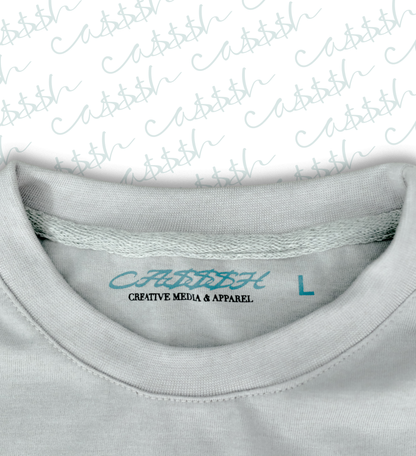 Premium Signature T-Shirt