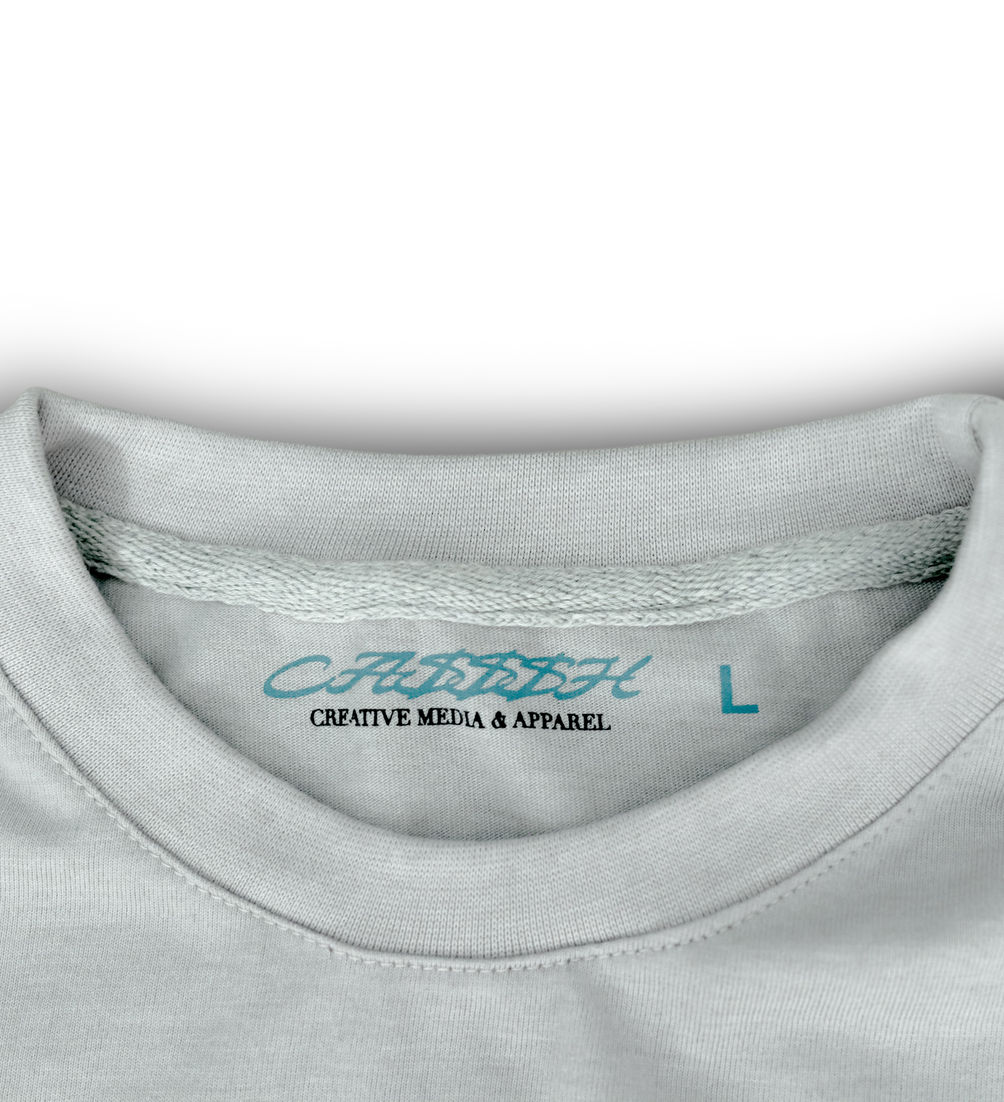“MONEY COME$ & GOE$” CA$$$H x Dre Ski ~ 1of1 Collectors T-Shirt
