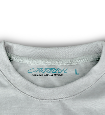 “MONEY COME$ & GOE$” CA$$$H x Dre Ski ~ 1of1 Collectors T-Shirt