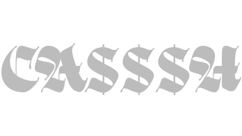 CA$$$H