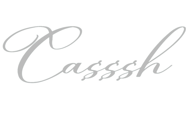 CA$$$H